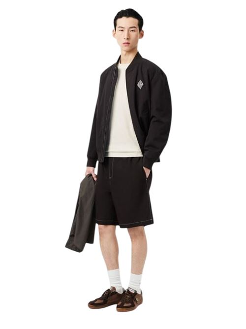 TH053770V BIANCO lacoste | TH053770V BIANCO